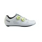 Northwave Revolution Grey sage Northwave Revolution Grey sage