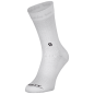 CHAUSSETTES SCOTT PERFORMANCE CREW White