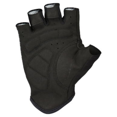 SCOTT Aspect Gel SF Black