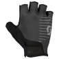 Scott Glove Aspect Gel black