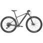 Scott Scale 970 Grey