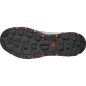 Salomon Techamphibian 5 pewter / moth / fiery red Salomon Techamphibian 5 pewter / moth / fiery red
