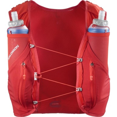 Salomon ADV Skin 12 Set With Flasks surf the web
