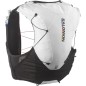 Salomon ADV Skin 12 Race Flag black / white