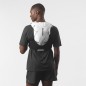Salomon ADV Skin 12 Race Flag black / white