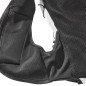 Salomon ADV Skin 12 Race Flag black / white