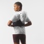 Salomon ADV Skin 12 Race Flag black / white