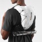 Salomon ADV Skin 12 Race Flag black / white