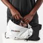 Salomon ADV Skin 12 Race Flag black / white