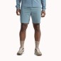 Rossignol Sidelhorn Short 7' atlantis