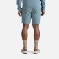 Rossignol Sidelhorn Short 7' atlantis