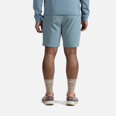 Rossignol Sidelhorn Short 7' atlantis