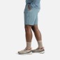 Rossignol Sidelhorn Short 7' atlantis