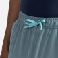 Rossignol Sidelhorn Short 7' atlantis