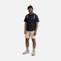 Rossignol Lycian Short 9' mocha