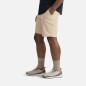 Rossignol Lycian Short 9' mocha