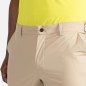 Rossignol Lycian Short 9' mocha