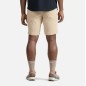 Rossignol Lycian Short 9' mocha