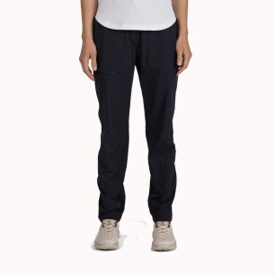 Rossignol Lycian Pant Femme black