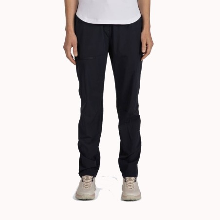 Rossignol Lycian Pant Femme black