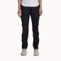 Rossignol Lycian Pant Femme black Rossignol Lycian Pant Femme black