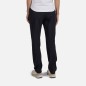 Rossignol Lycian Pant Femme black Rossignol Lycian Pant Femme black