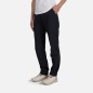 Rossignol Lycian Pant Femme black Rossignol Lycian Pant Femme black