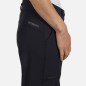 Rossignol Lycian Pant Femme black Rossignol Lycian Pant Femme black