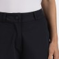 Rossignol Lycian Pant Femme black Rossignol Lycian Pant Femme black