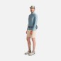 Rossignol Westweg HZ LS Tee atlantis