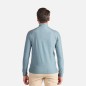 Rossignol Westweg HZ LS Tee atlantis