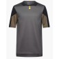 FOX Defend SS Jersey Dark