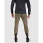FOX Pantalon Ranger MIL