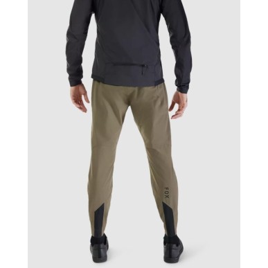 FOX Pantalon Ranger MIL