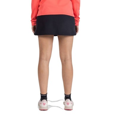 Rossignol Lycian Skirt Femme black