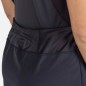 Rossignol Lycian Skirt Femme black Rossignol Lycian Skirt Femme black