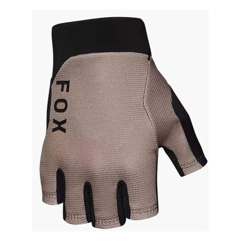 GANTS COURTS FOX RANGER GEL Sand GANTS COURTS FOX RANGER GEL Sand
