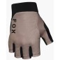 GANTS COURTS FOX RANGER GEL Sand GANTS COURTS FOX RANGER GEL Sand