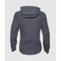 FOX Veste Ranger 2.5 Water Jacket Graphite FOX Veste Ranger 2.5 Water Jacket Graphite