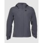 FOX Veste Ranger 2.5 Water Jacket Graphite FOX Veste Ranger 2.5 Water Jacket Graphite