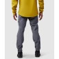 FOX Pantalon Ranger 2.5 Water Graphite