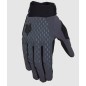 Gants Fox Defend Graphite