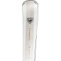 Rossignol Nova 6 F DFT + XP W 11 GW 