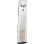 Rossignol Nova 6 F DFT + XP W 11 GW 