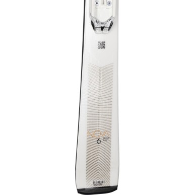 Rossignol Nova 6 F + XP W 11 GW 