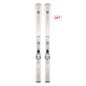 Rossignol Nova 6 F DFT + XP W 11 GW 