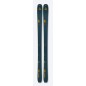 Fischer Transalp 84C