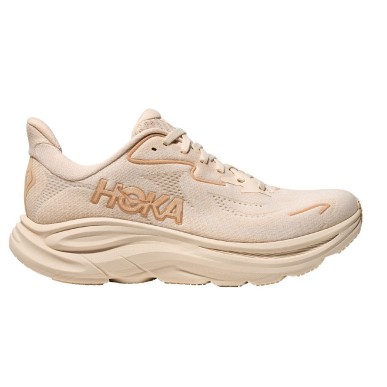 Hoka Clifton 8 Femme ssif