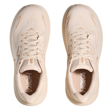 Hoka Clifton 8 Femme ssif