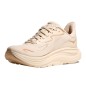 Hoka Clifton 10 Femme vanilla / birch